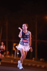 BIB: 
                            <button type="button" onclick="openModal(24161394)" class="btn btn-primary btn-sm float-right btn-popup" data-toggle="modal" data-target=".modal-high-quality">
                        <i class="fas fa-shopping-cart"></i> Add to Cart
                    </button>
                                            <button type="button" onclick="isThisMe(24161394, true)" class="btn btn-success btn-sm float-right btn-popup btn-isme hidden" data-toggle="tooltip" data-placement="bottom" title="นี่คือรูปของคุณใช่ไหม คลิกที่นี่เพื่อเอาเข้าอัลบั้ม">
                        <i class="fas fa-plus"></i> Add to album
                    </button>
                    <button type="button" onclick="isThisMe(24161394, false)" class="btn btn-warning btn-sm float-right btn-popup btn-isnotme hidden">
                        <i class="fas fa-ban"></i> Remove from album
                    </button>